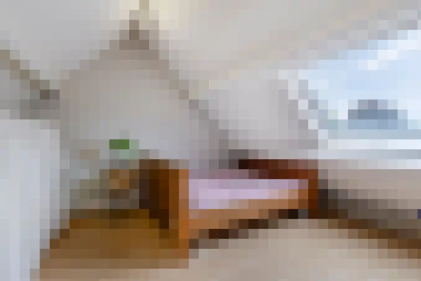 Koriander 2 Sint-Oedenrode thumbnail 41