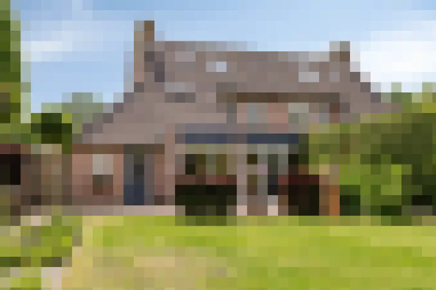 Koriander 2 Sint-Oedenrode thumbnail 46