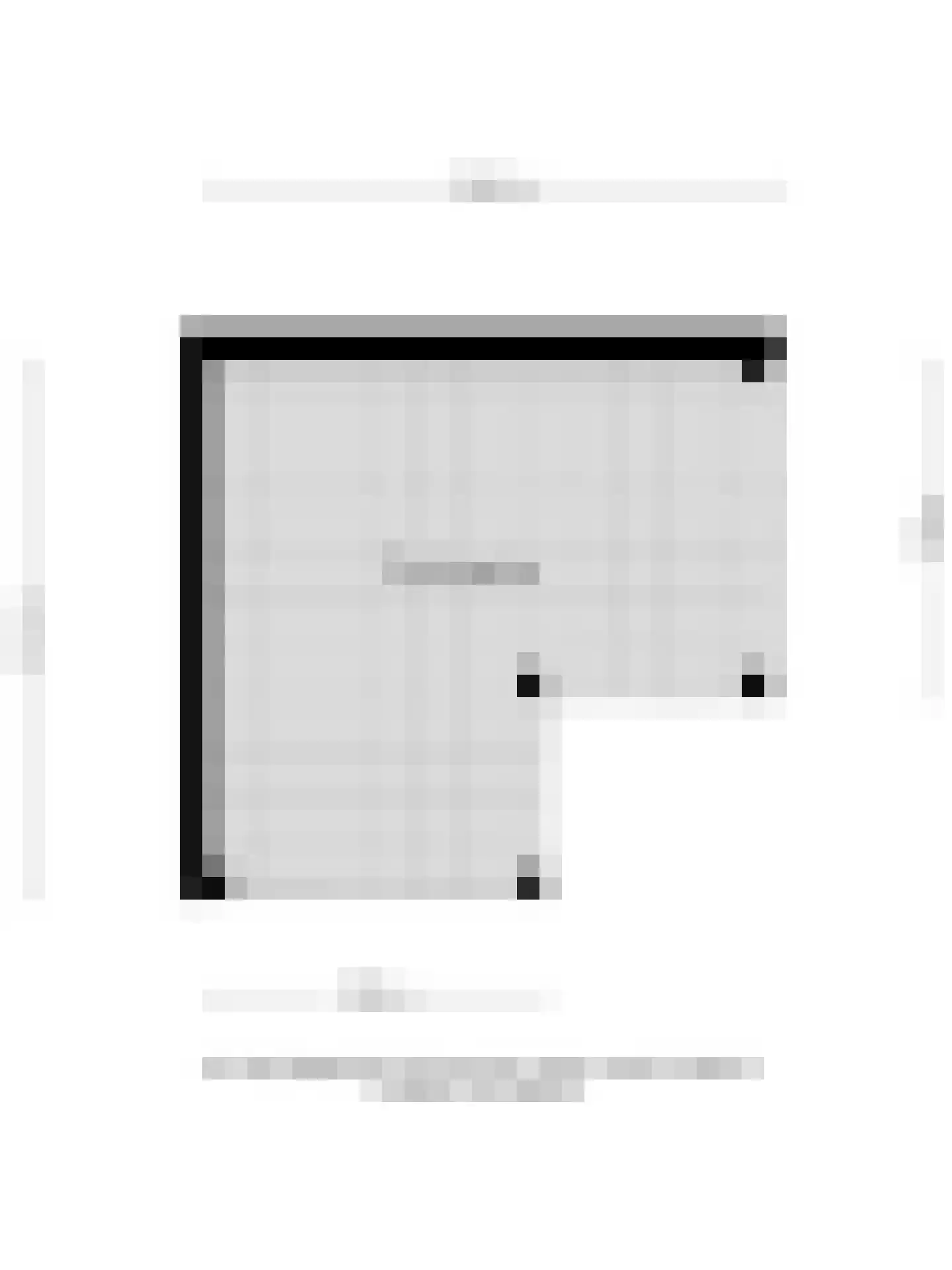 Koriander 2 Sint-Oedenrode thumbnail 47