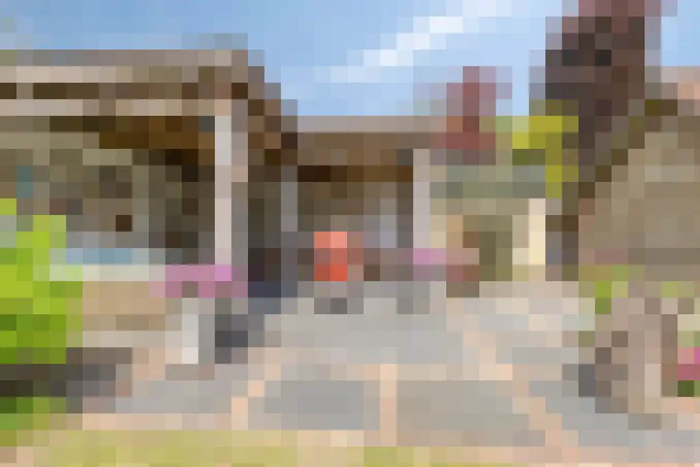 Koriander 2 Sint-Oedenrode thumbnail 49