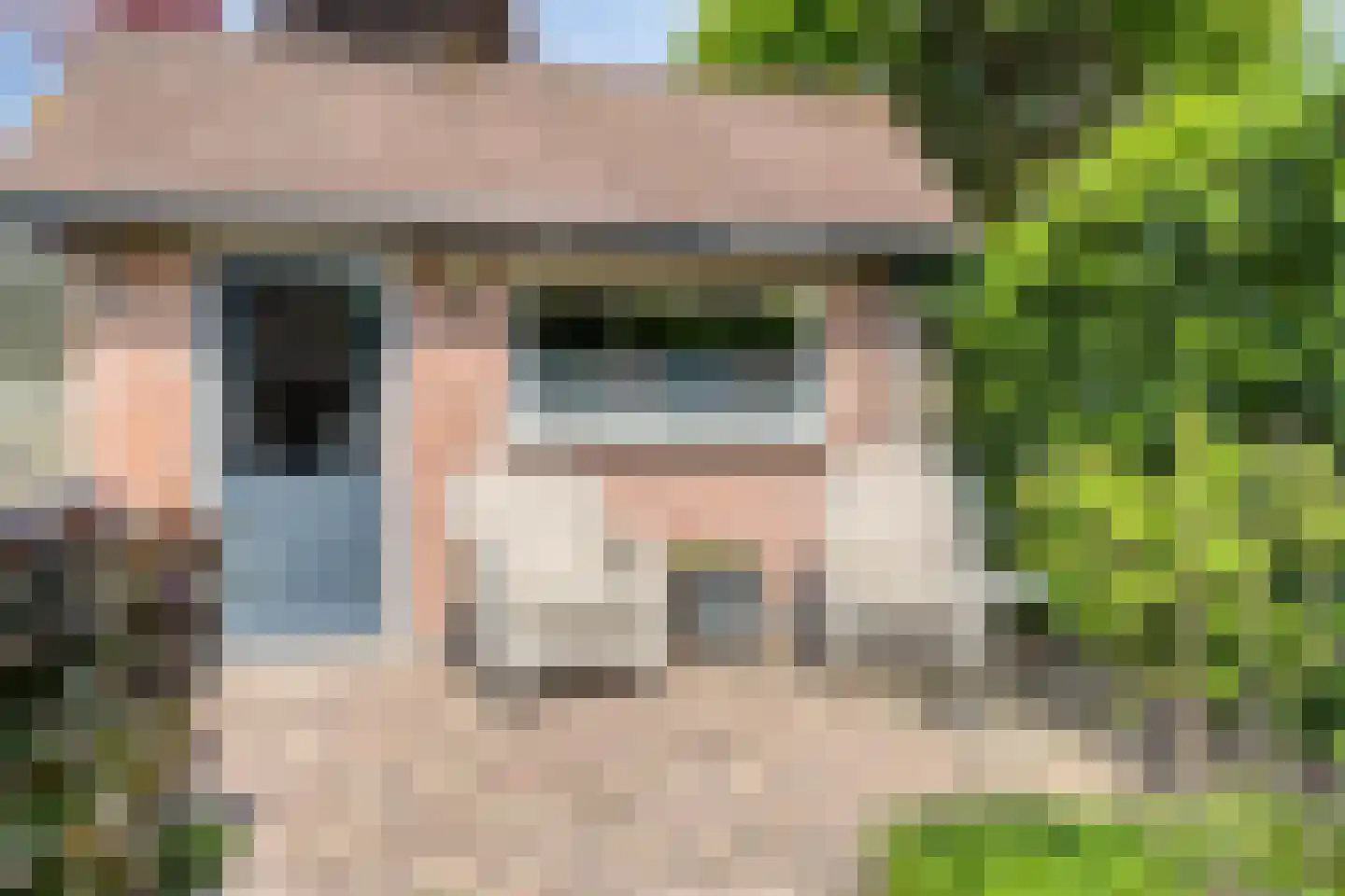 Koriander 2 Sint-Oedenrode thumbnail 53