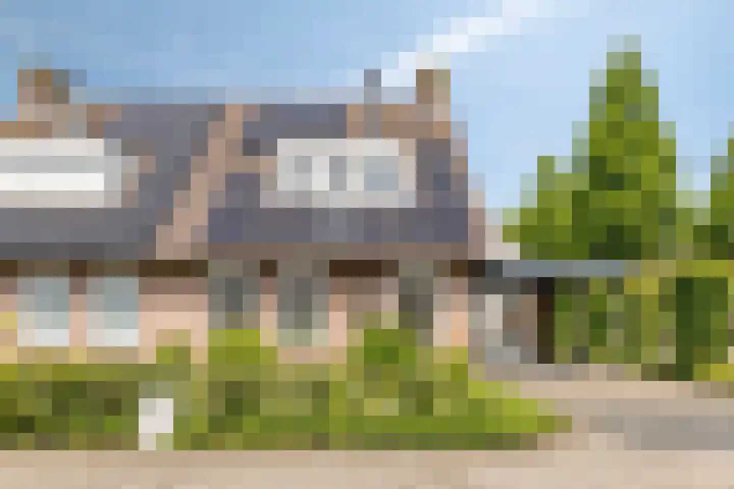 Koriander 2 Sint-Oedenrode thumbnail 54