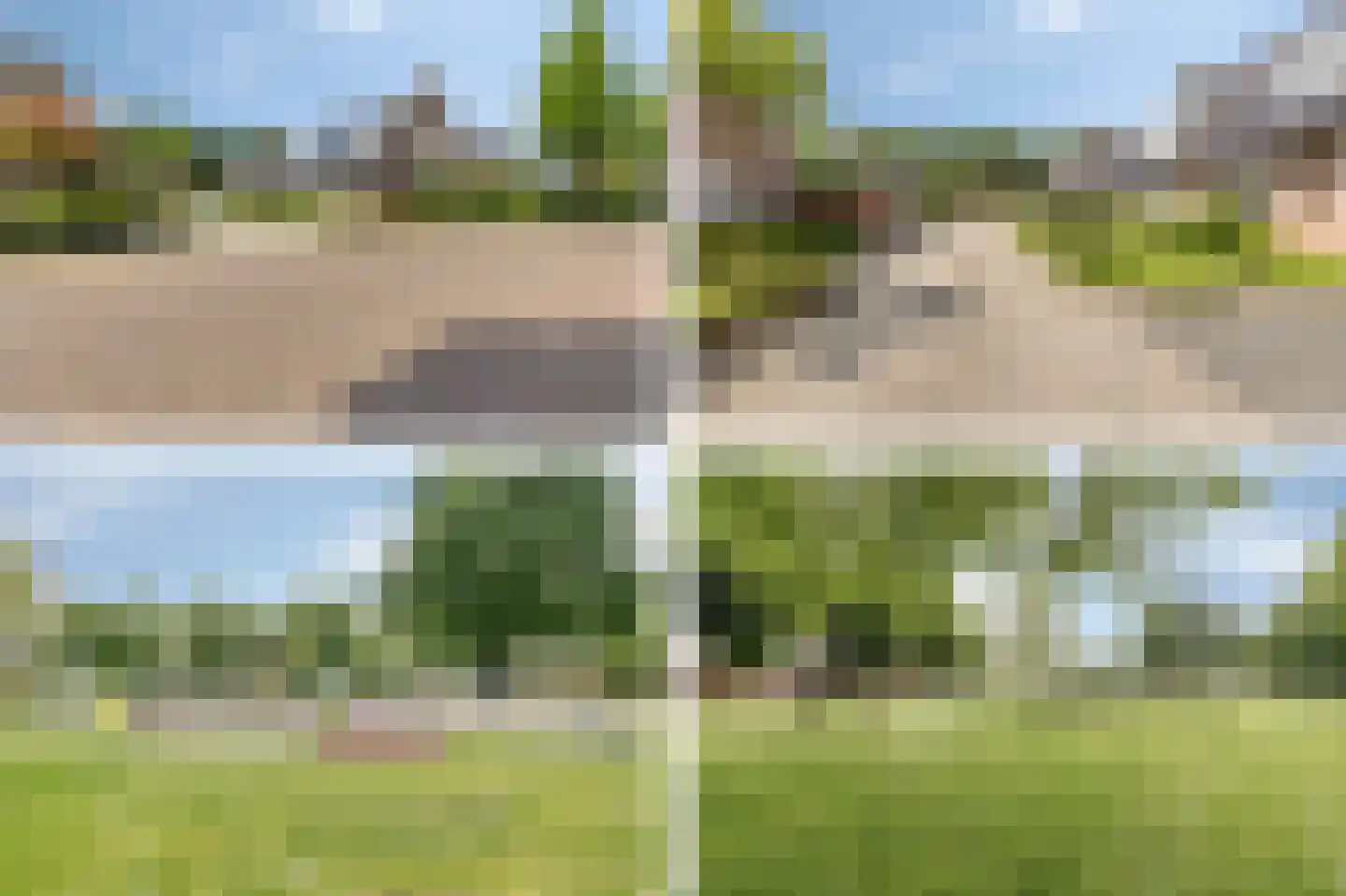 Koriander 2 Sint-Oedenrode thumbnail 55