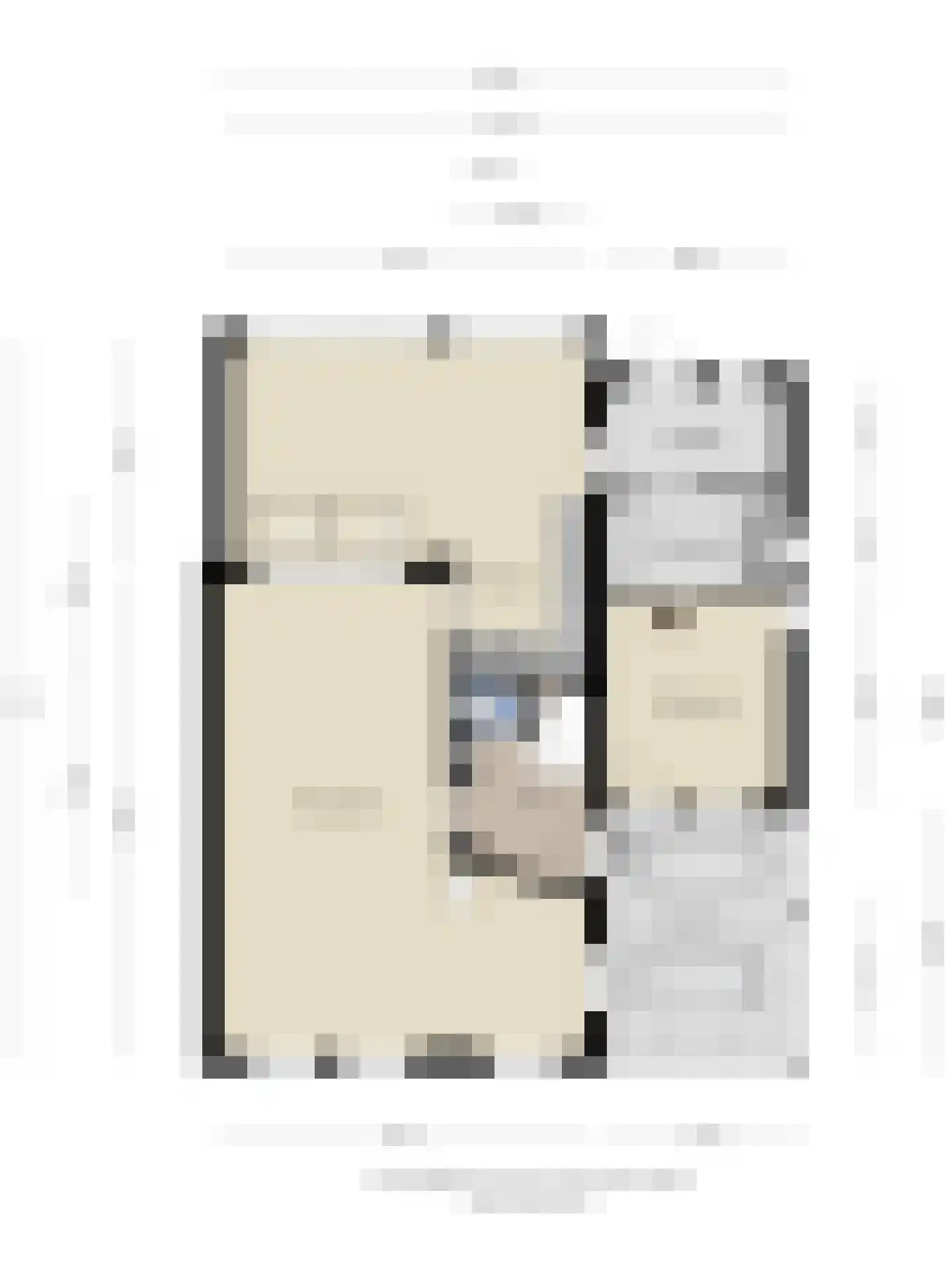 Koriander 2 Sint-Oedenrode thumbnail 6