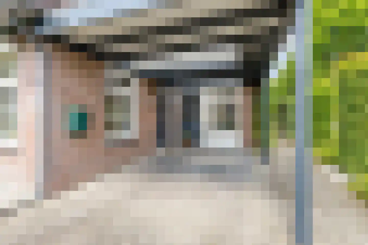 Koriander 2 Sint-Oedenrode thumbnail 7