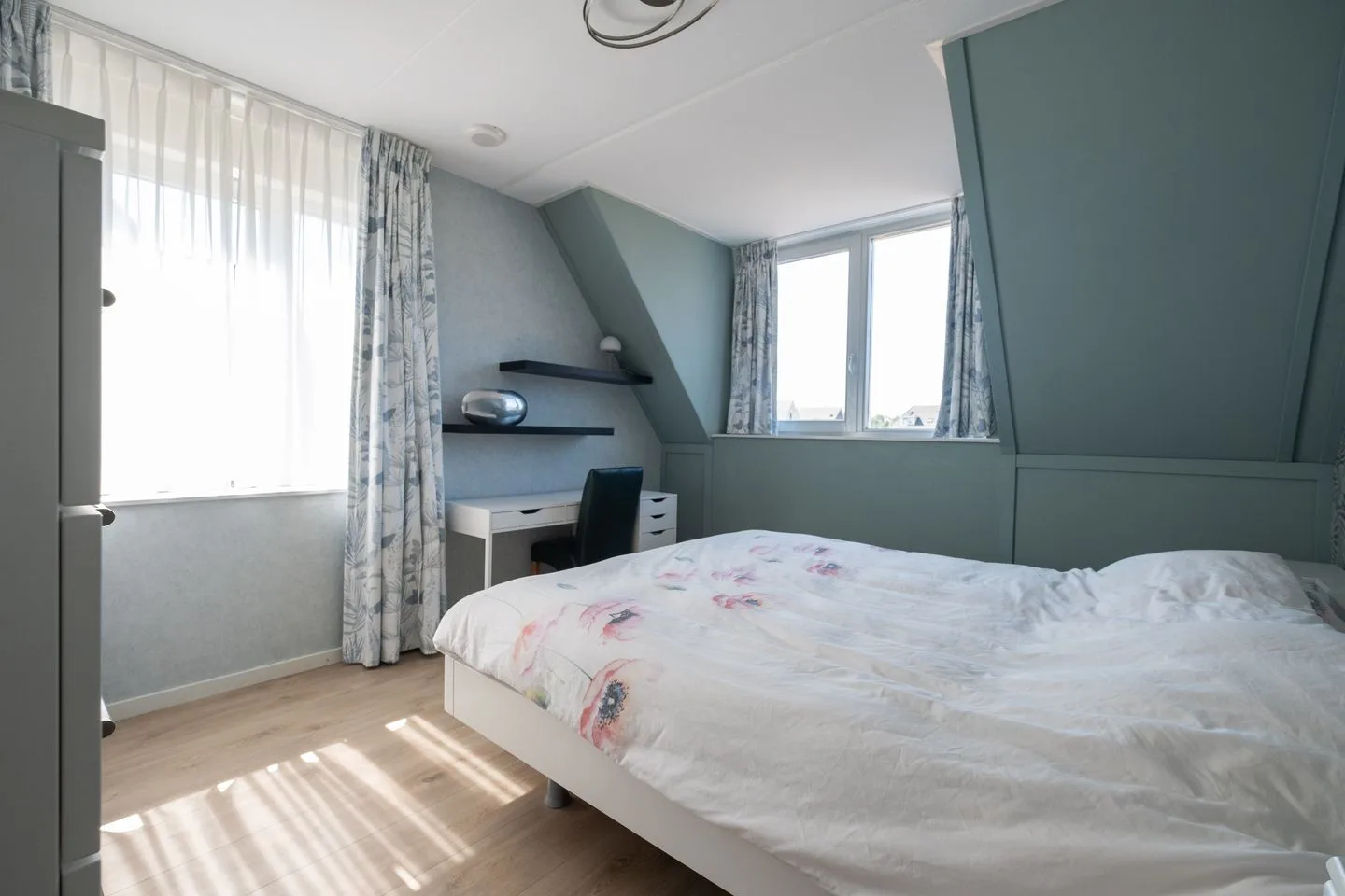 Koriander 25 Heerhugowaard thumbnail 19