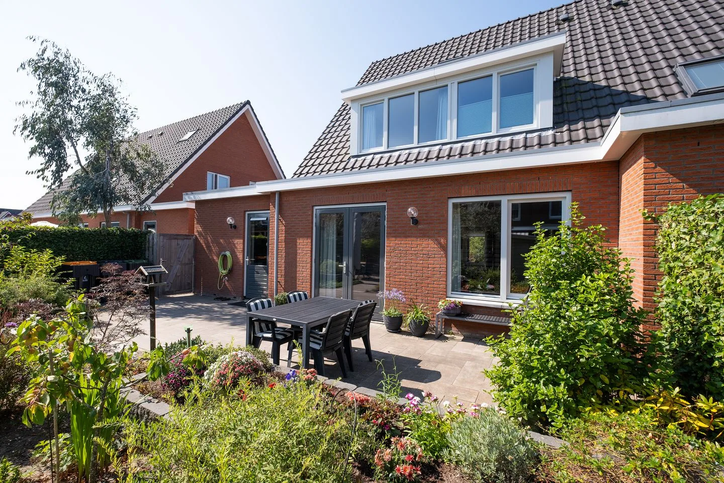 Koriander 25 Heerhugowaard thumbnail 29