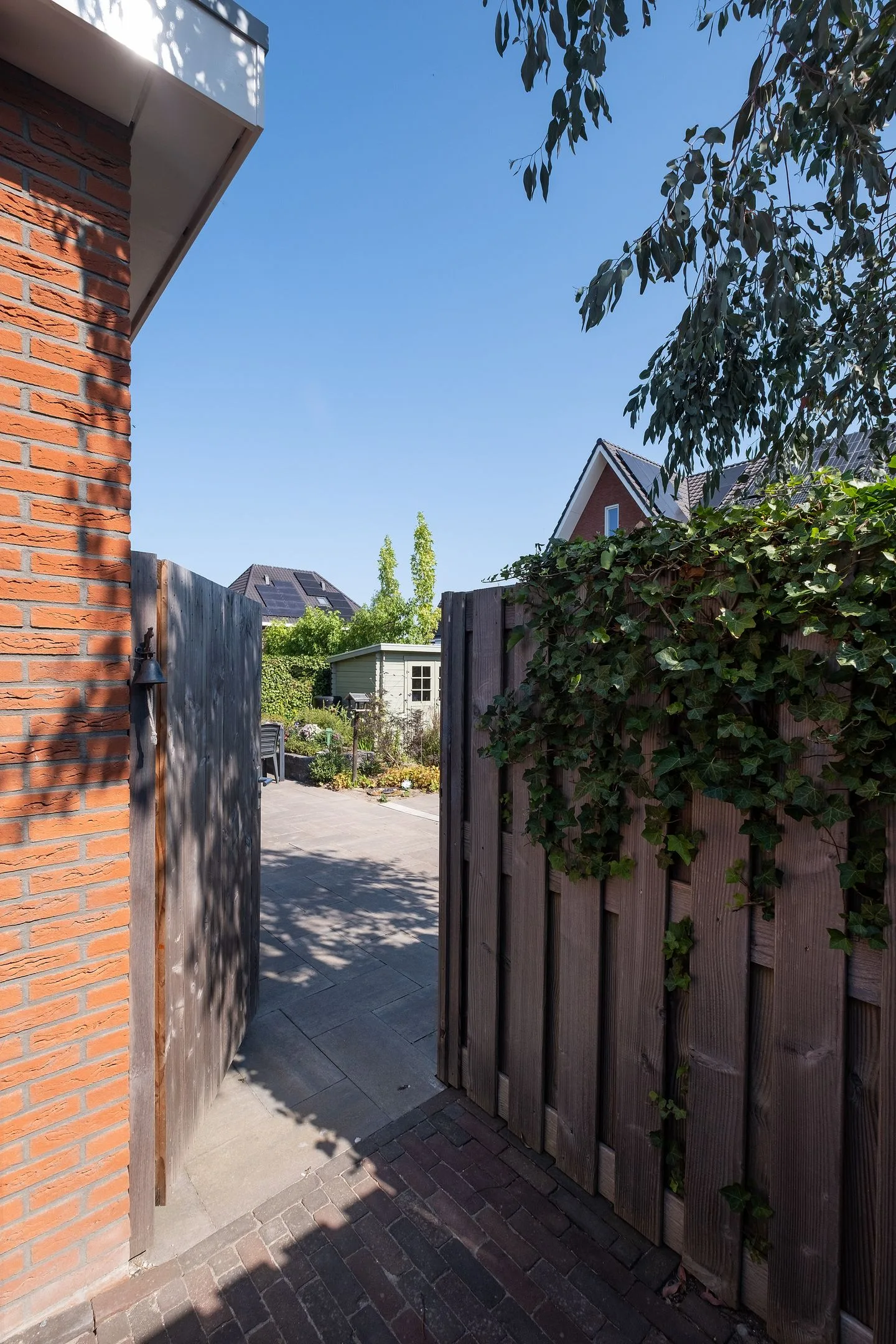 Koriander 25 Heerhugowaard thumbnail 34