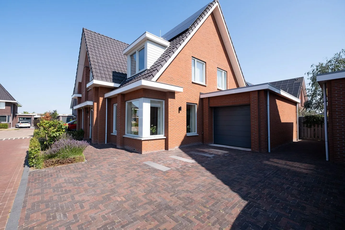Koriander 25 Heerhugowaard thumbnail 36
