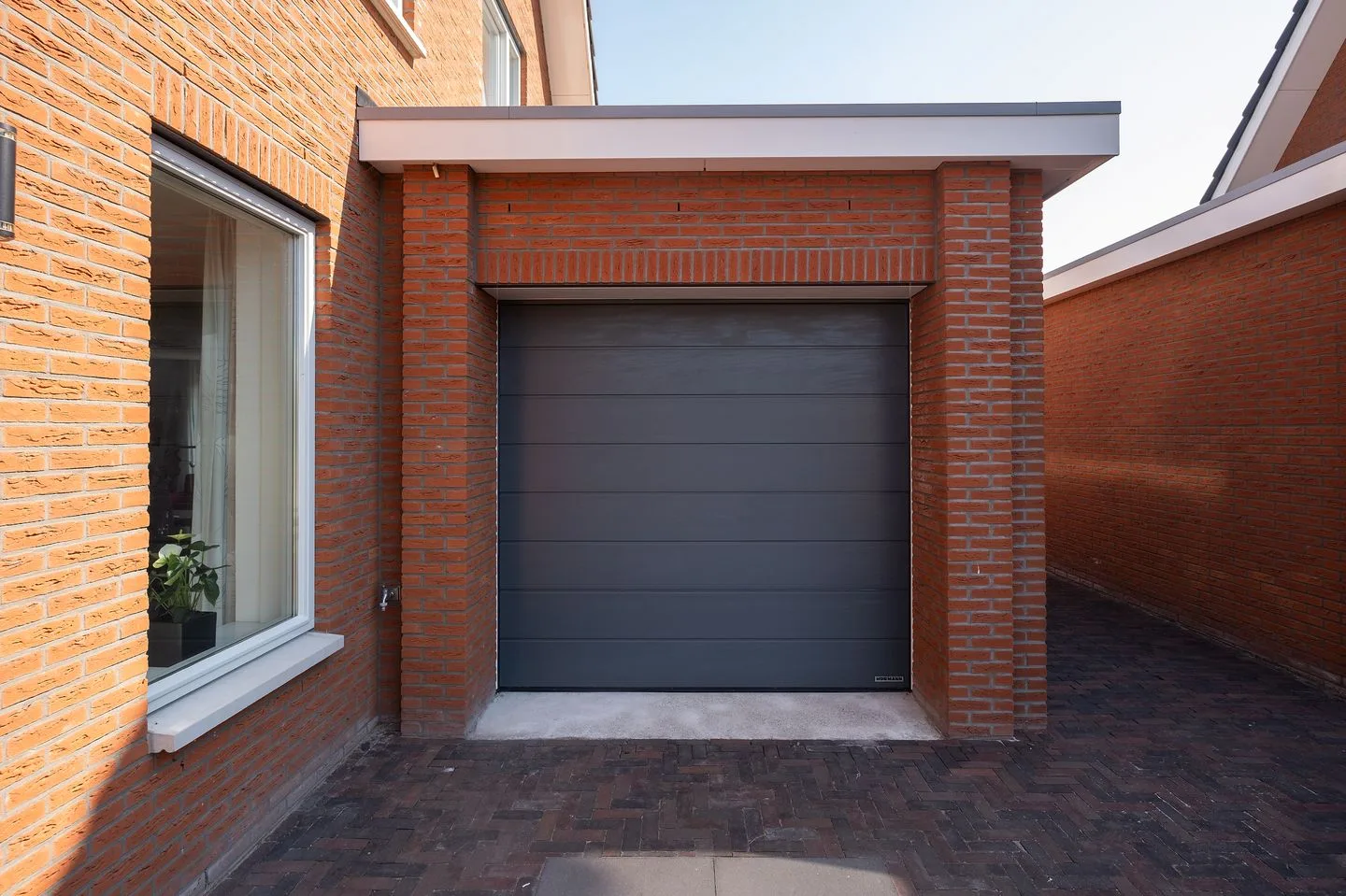 Koriander 25 Heerhugowaard thumbnail 37