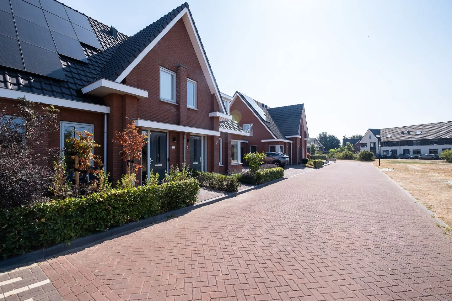 Koriander 25 Heerhugowaard thumbnail 38
