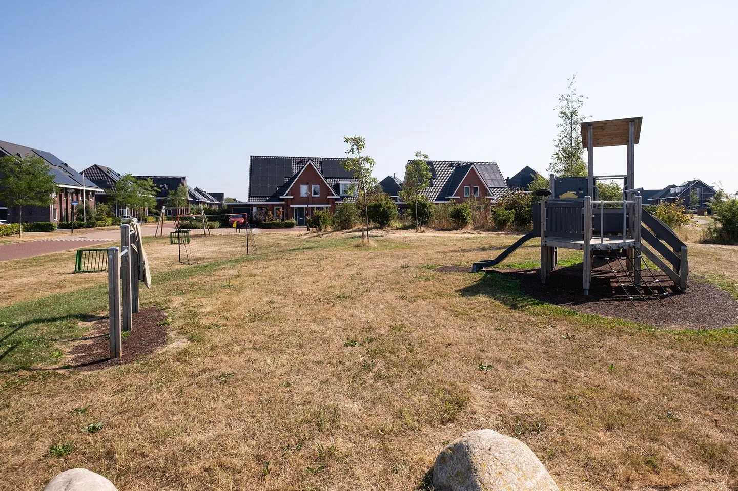 Koriander 25 Heerhugowaard thumbnail 39