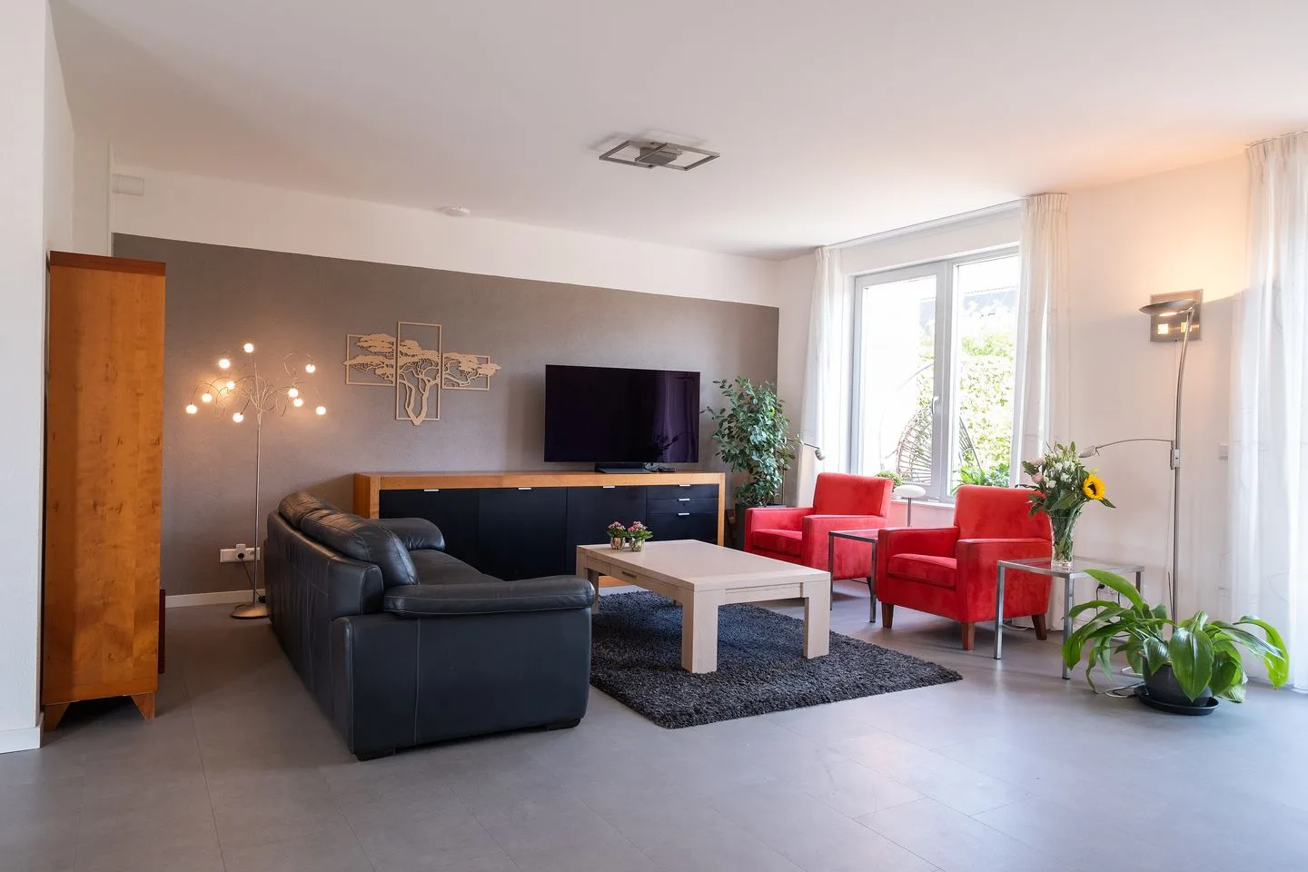 Koriander 25 Heerhugowaard thumbnail 8