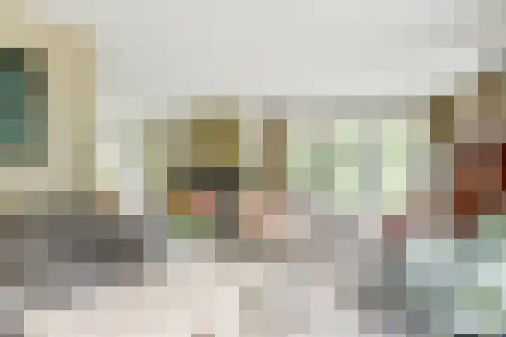 Koriander 4 Hoogkarspel thumbnail 10