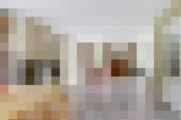 Koriander 4 Hoogkarspel thumbnail 12