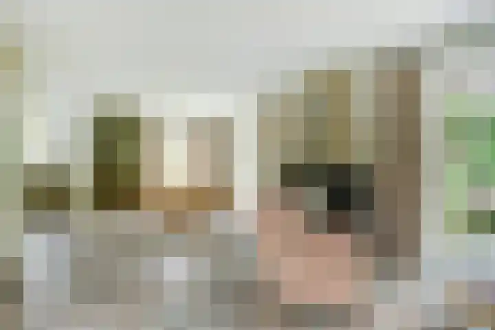 Koriander 4 Hoogkarspel thumbnail 13