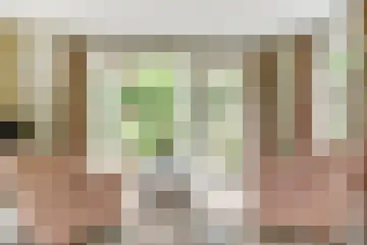 Koriander 4 Hoogkarspel thumbnail 14