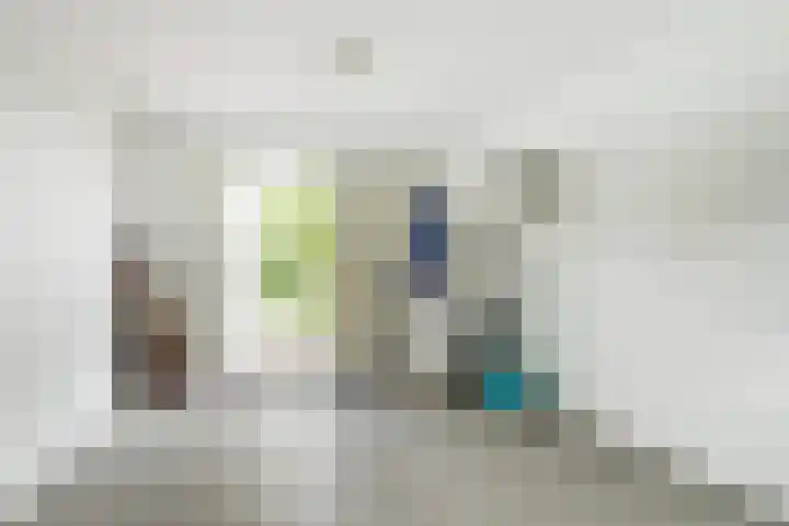 Koriander 4 Hoogkarspel thumbnail 38