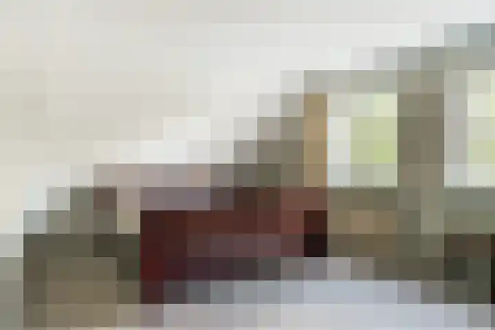 Koriander 4 Hoogkarspel thumbnail 42