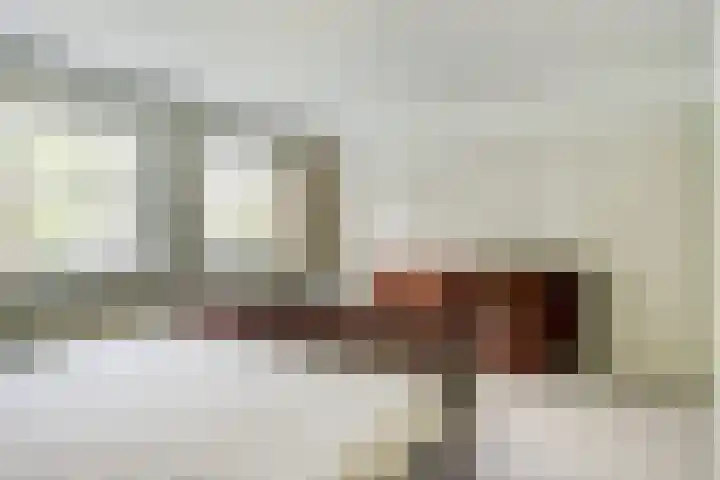 Koriander 4 Hoogkarspel thumbnail 43