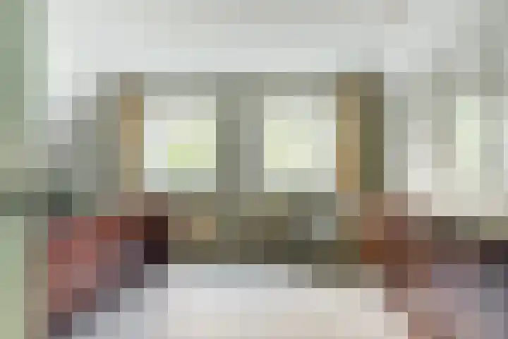 Koriander 4 Hoogkarspel thumbnail 44