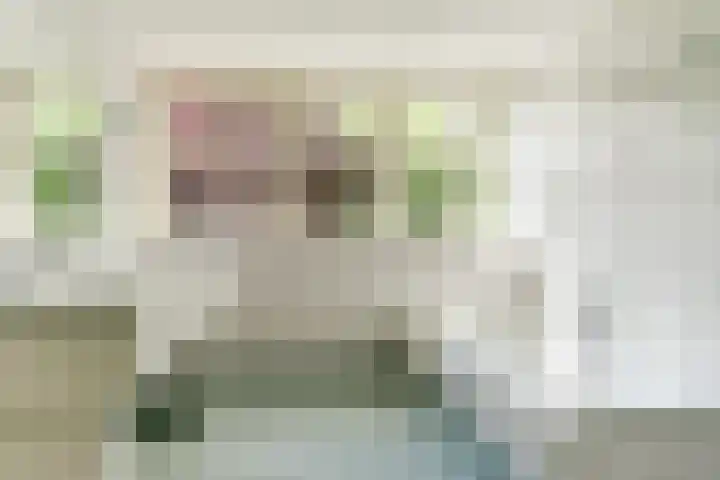 Koriander 4 Hoogkarspel thumbnail 46