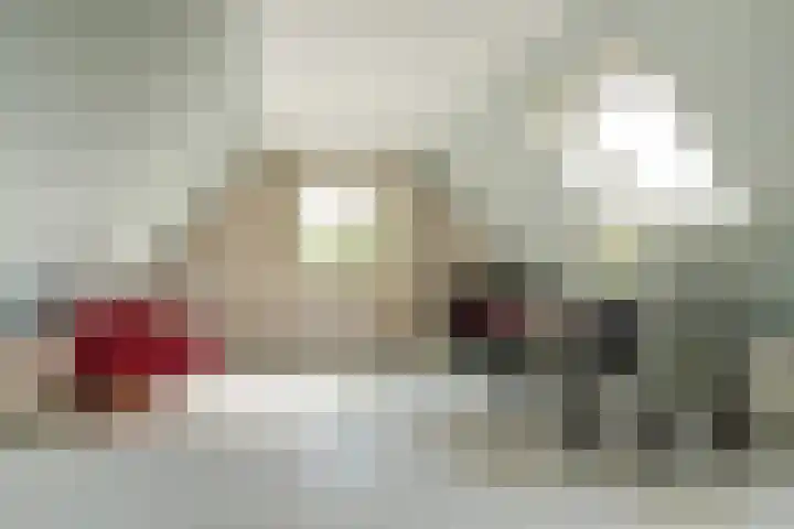 Koriander 4 Hoogkarspel thumbnail 49