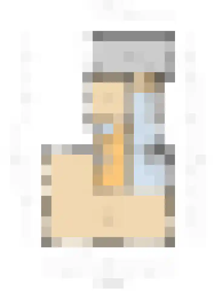 Koriander 4 Hoogkarspel thumbnail 56