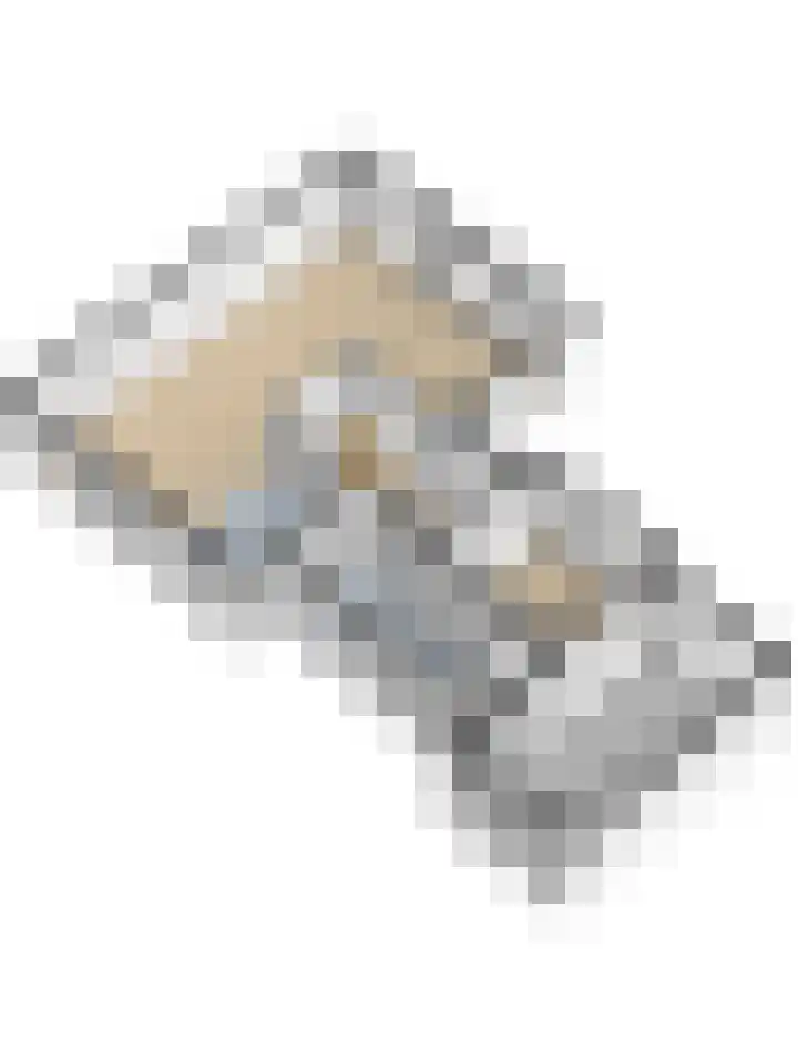 Koriander 4 Hoogkarspel thumbnail 57