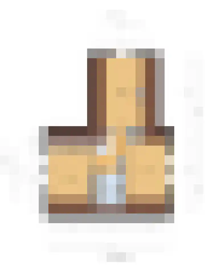 Koriander 4 Hoogkarspel thumbnail 58