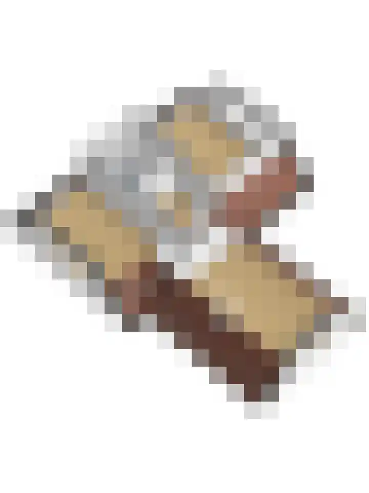 Koriander 4 Hoogkarspel thumbnail 59