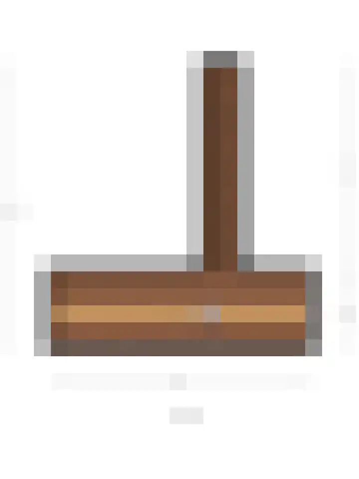 Koriander 4 Hoogkarspel thumbnail 60
