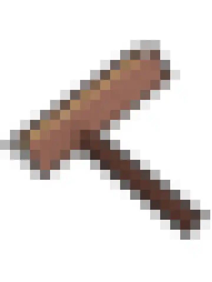 Koriander 4 Hoogkarspel thumbnail 61