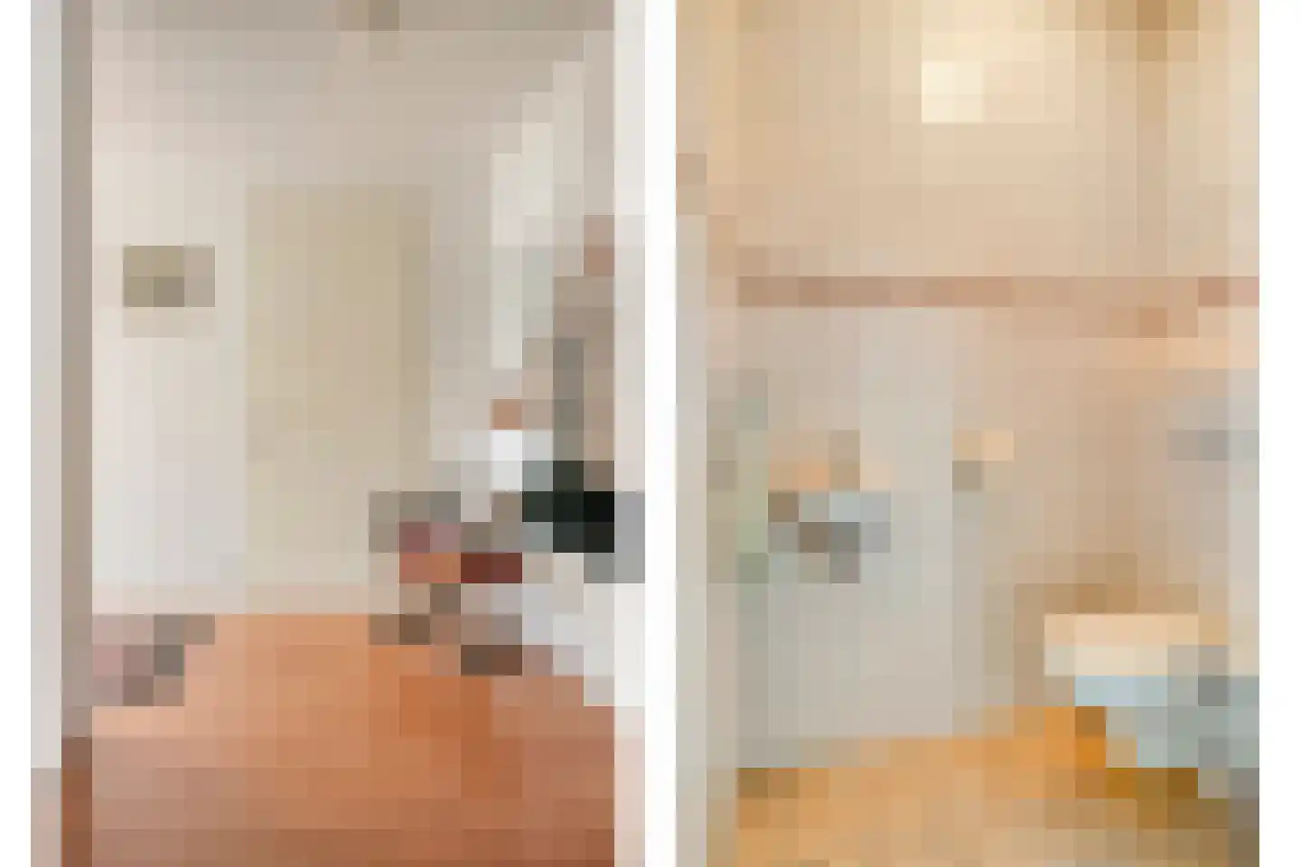Koriander 6 Heinkenszand thumbnail 12
