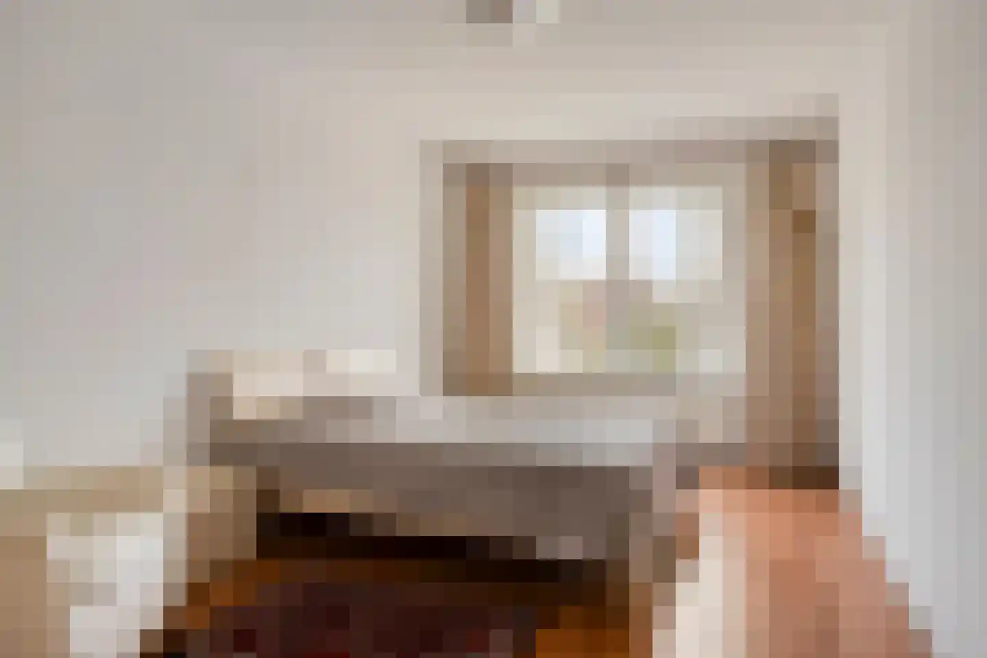 Koriander 6 Heinkenszand thumbnail 19