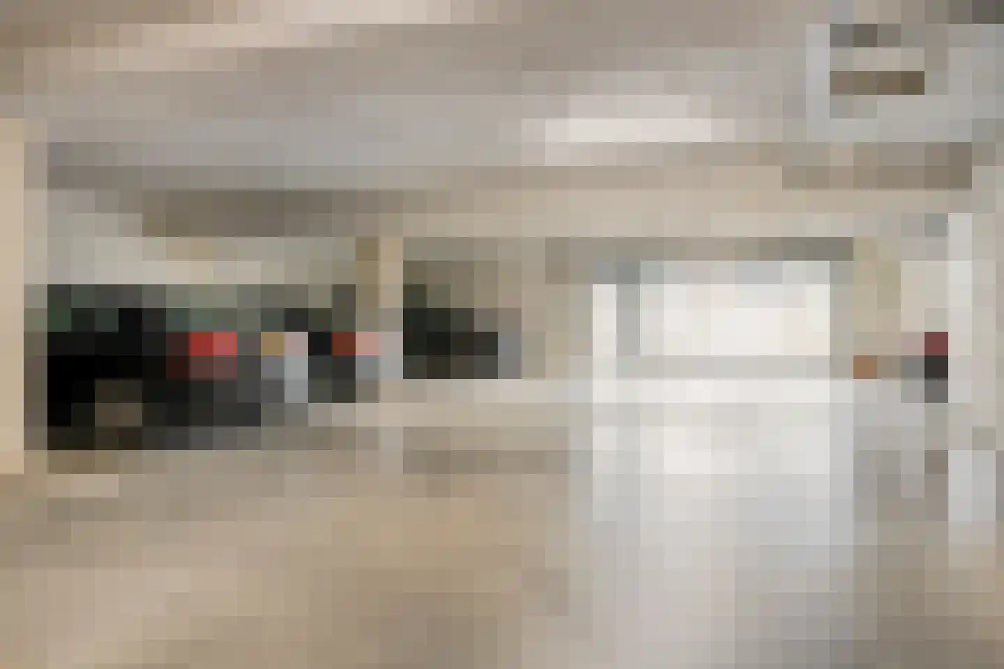 Koriander 6 Heinkenszand thumbnail 32