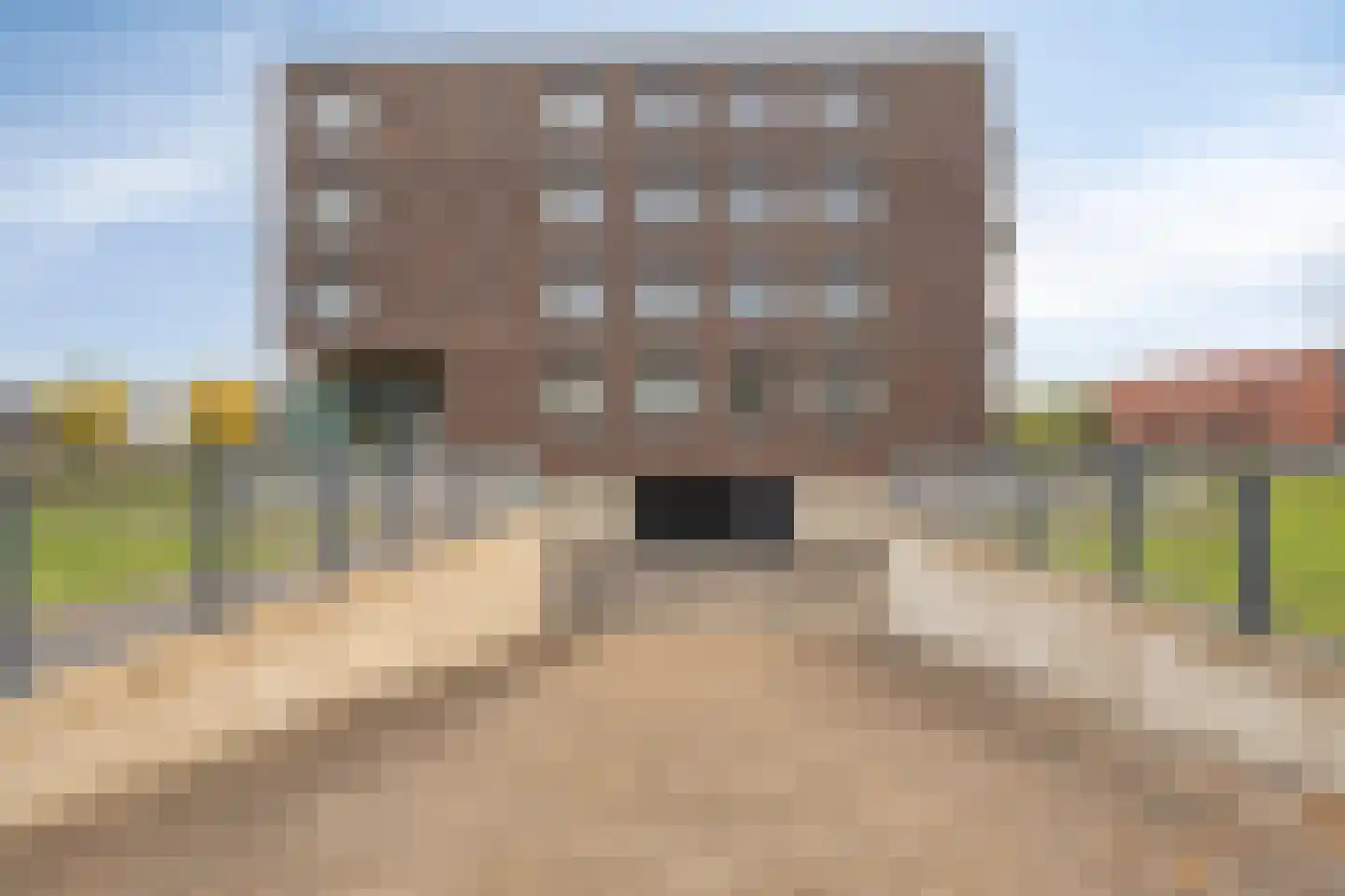 Koriander 6 Heinkenszand thumbnail 33