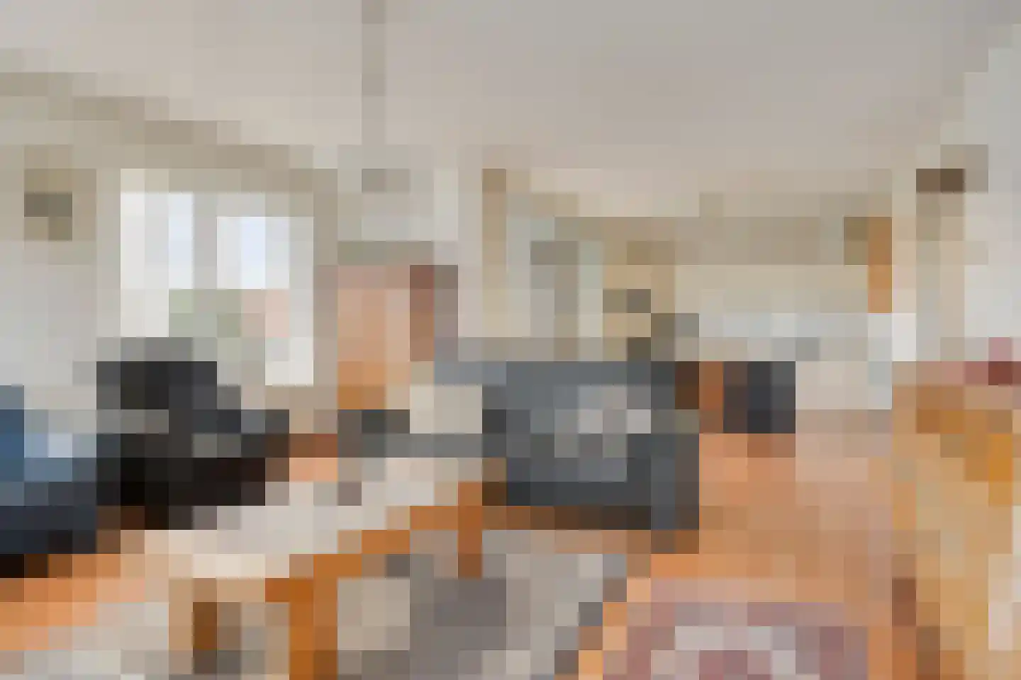 Koriander 6 Heinkenszand thumbnail 5