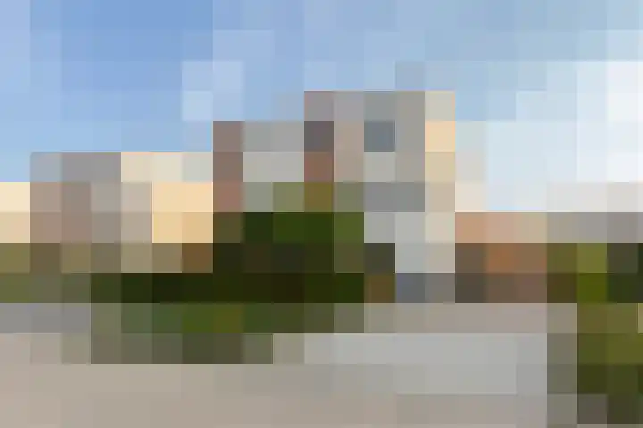 Koriander 61 Lelystad thumbnail 37