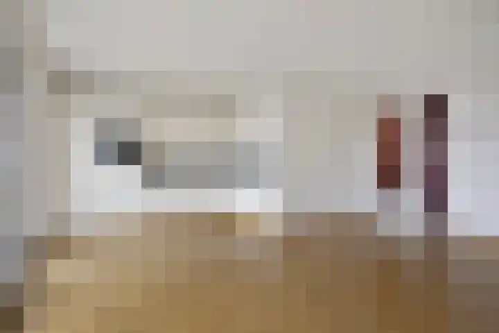 Koriander 8 Heinkenszand thumbnail 12