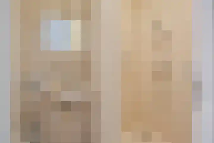 Koriander 8 Heinkenszand thumbnail 23