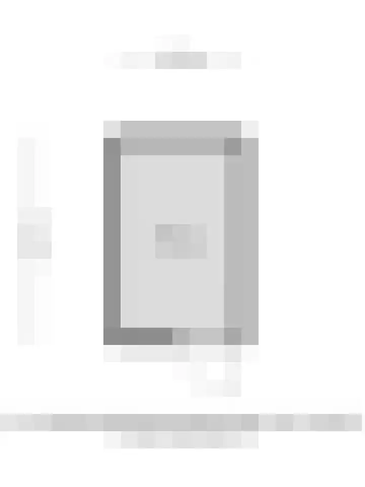 Koriander 8 Heinkenszand thumbnail 26