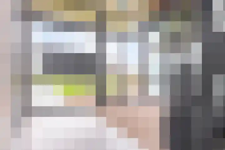 Koriander 8 Heinkenszand thumbnail 6
