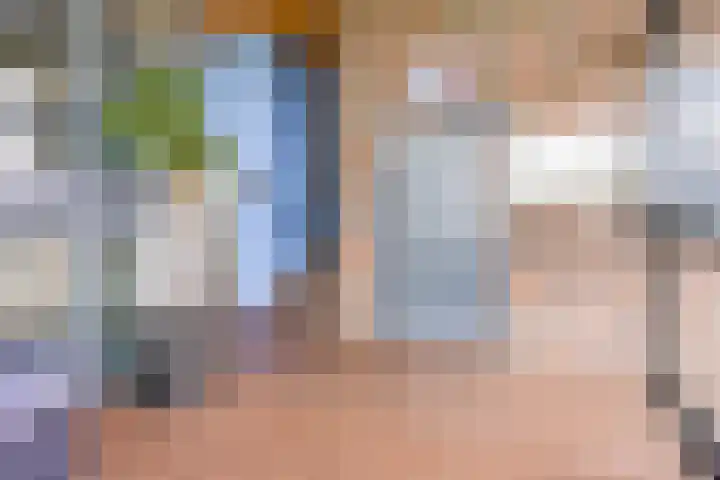 Koriander 8 Heinkenszand thumbnail 7