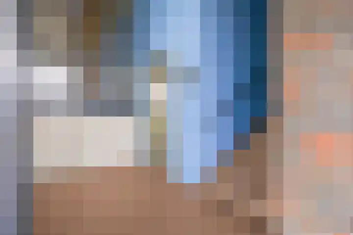 Koriander 8 Heinkenszand thumbnail 8