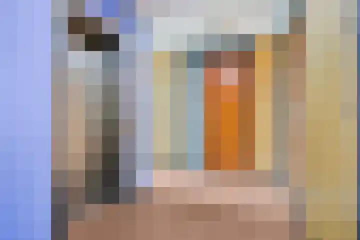 Koriander 8 Heinkenszand thumbnail 9