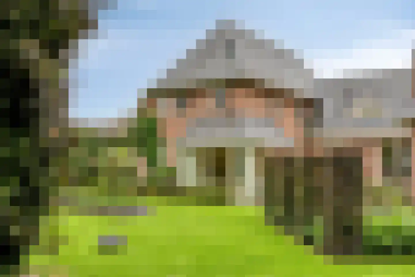 Koriander 8 Sint-Oedenrode thumbnail 100
