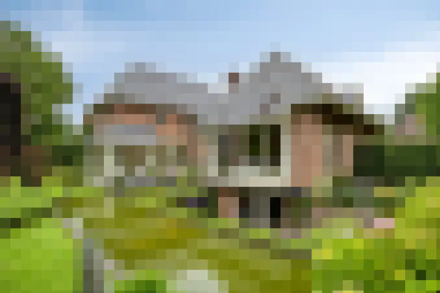 Koriander 8 Sint-Oedenrode thumbnail 106