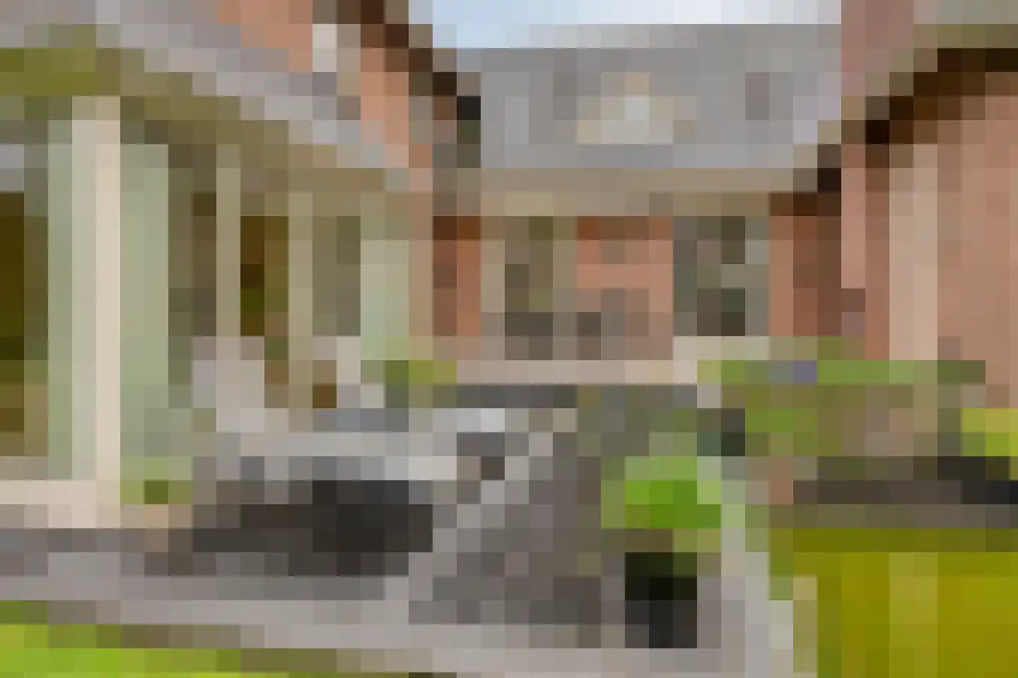 Koriander 8 Sint-Oedenrode thumbnail 115