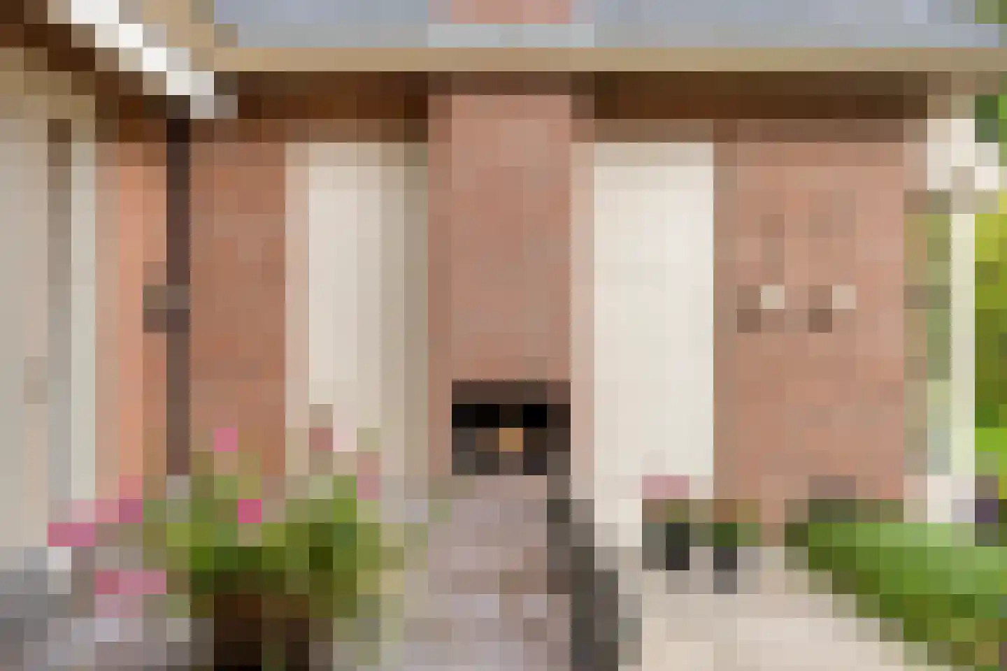 Koriander 8 Sint-Oedenrode thumbnail 118